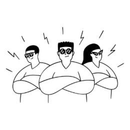 美國哈耶普斯麻申請