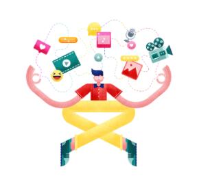 10年+只做美國留學(xué)