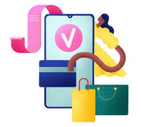 團(tuán)隊高配5:1服務(wù)