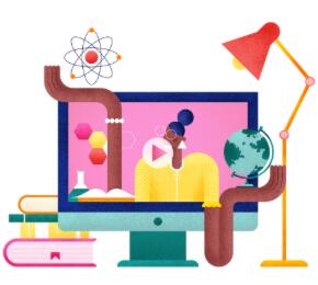 逆向規(guī)劃全球無重復(fù)