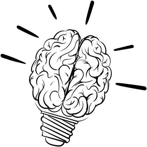 馬上了解智友獨(dú)家活動(dòng)！