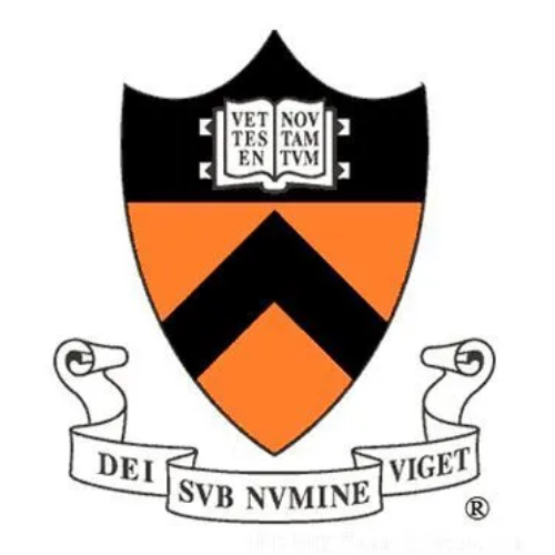 普林斯頓大學(xué)