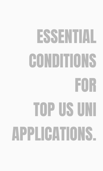 智友美本TOP30服務(wù)優(yōu)勢