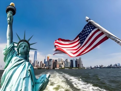 美國(guó)留學(xué)選專(zhuān)業(yè)：BA商業(yè)分析、DS數(shù)據(jù)科學(xué)、CS計(jì)算機(jī)科學(xué)，哪個(gè)更好？