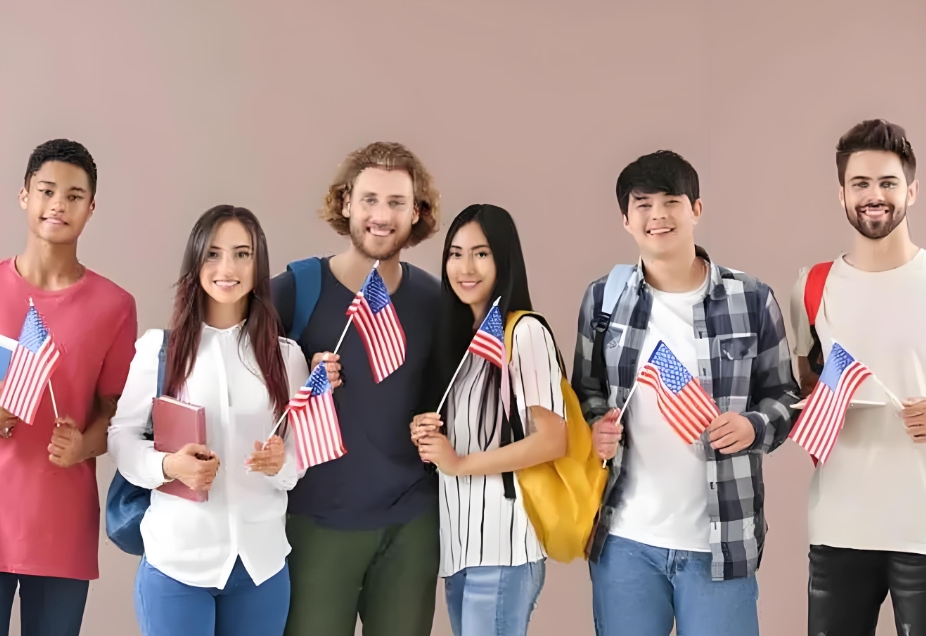 美國留學(xué)高薪專業(yè)有哪些？