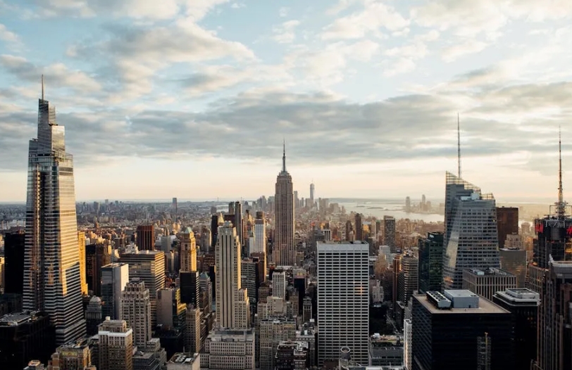 美國(guó)留學(xué)排名重要還是體驗(yàn)感重要？