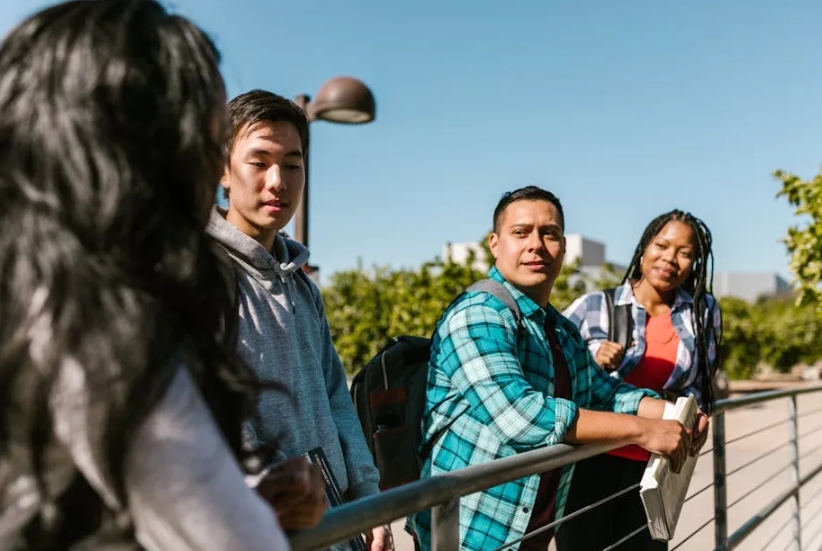 美國(guó)本科留學(xué)申請(qǐng)要求有哪些？