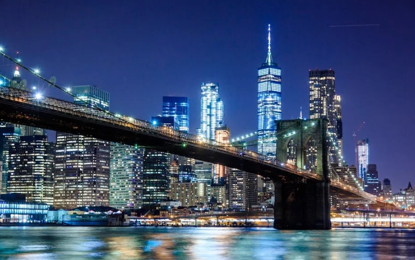 美國留學(xué)咨詢中介需要注意哪些問題？