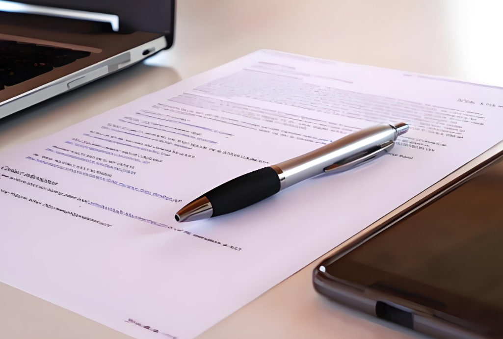 美國研究生留學(xué)申請(qǐng)材料大全