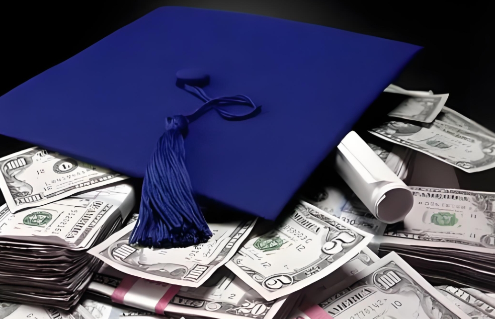 一文讀懂美國公立大學(xué)與私立大學(xué)研究生留學(xué)費(fèi)用！