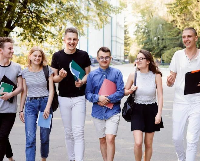 美國研究生擇校 美國研究生擇校