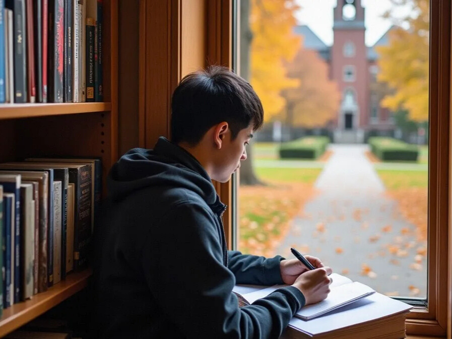 美國(guó)碩士留學(xué),美國(guó)留學(xué)專業(yè)