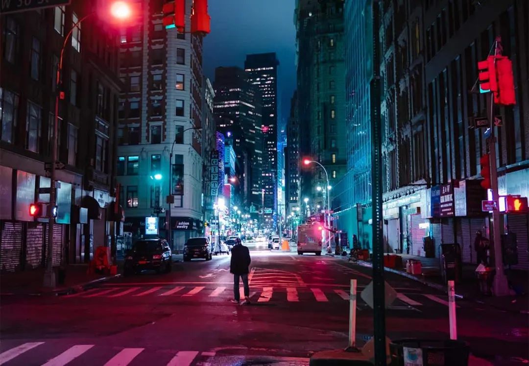 美國留學(xué)校園安全,美國留學(xué)安全