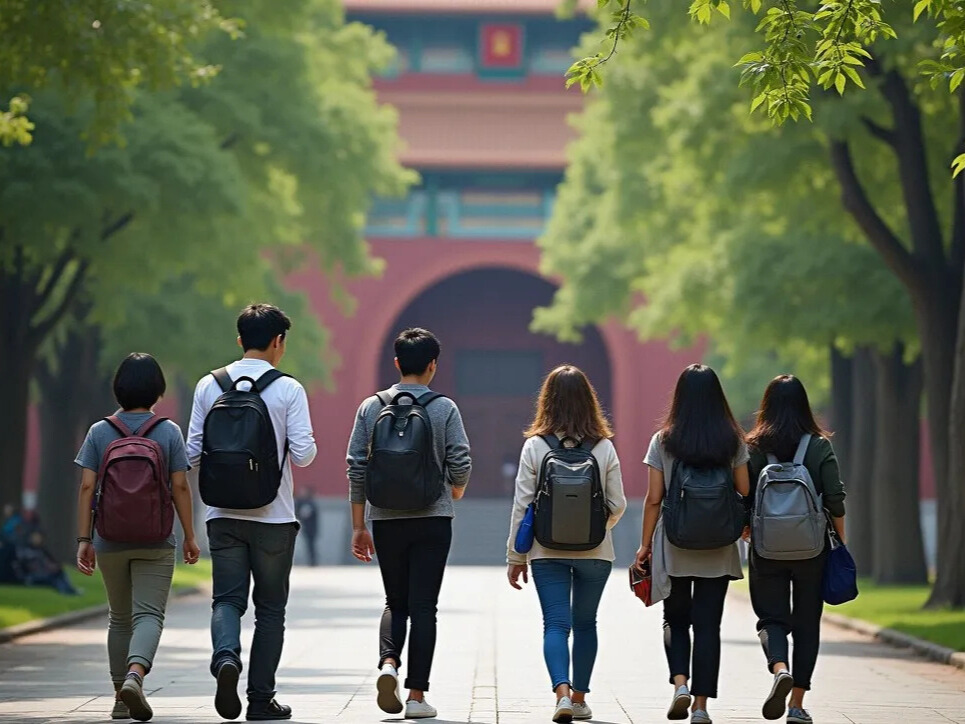 美研留學(xué)申請,美研申請,留學(xué)申請