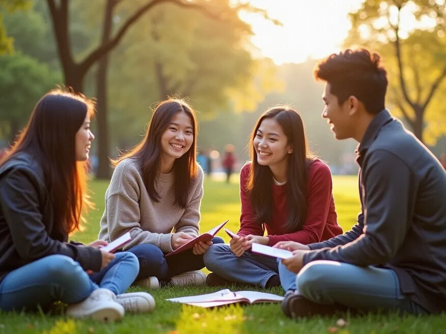 美研留學(xué)申請_1 美研留學(xué)申請_1