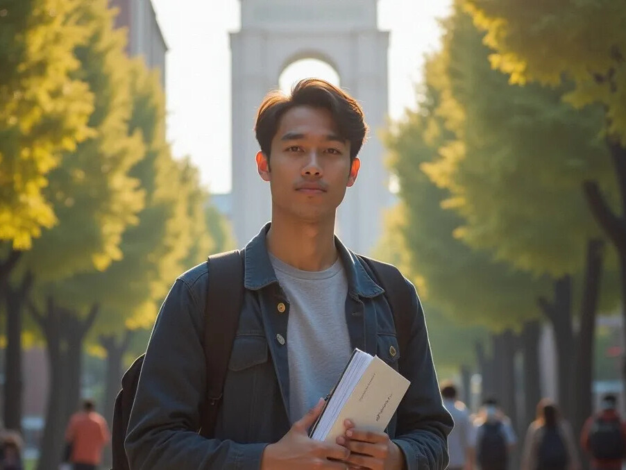 美研留學(xué)申請_2 美研留學(xué)申請_2