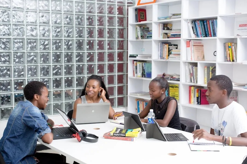 美國留學申請，美國留學，留學申請