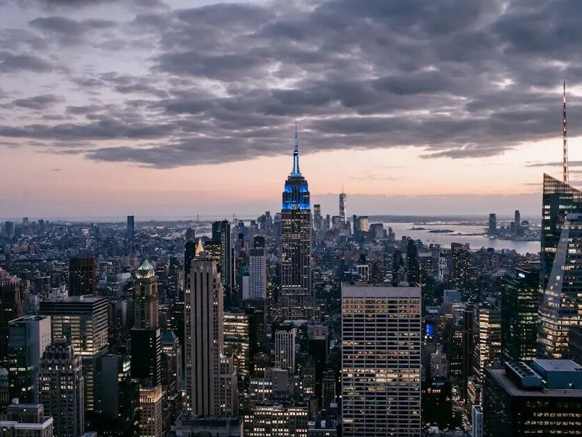 美本留學,美國大學,留學美國