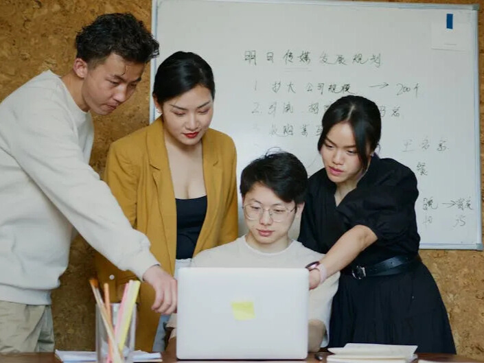 美國碩士留學,美國碩士,美國留學