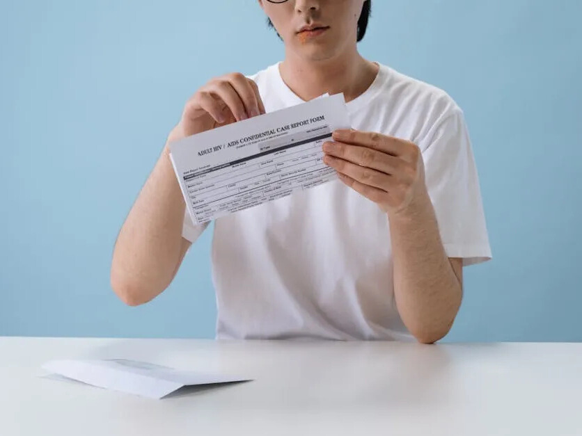 美國本科申請,美本申請