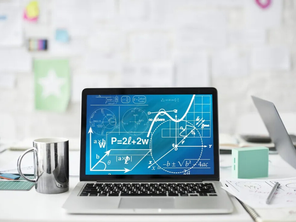 研究生留學(xué)美國,留學(xué)美國