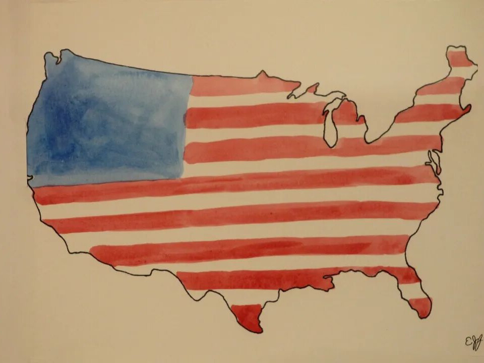 美國留學(xué),英國留學(xué)