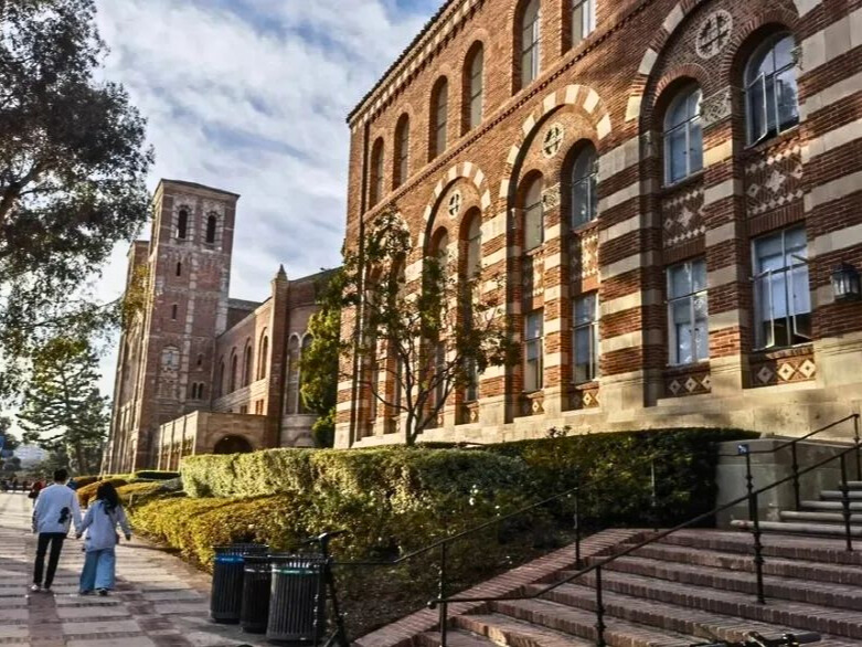 美國留學(xué)申請