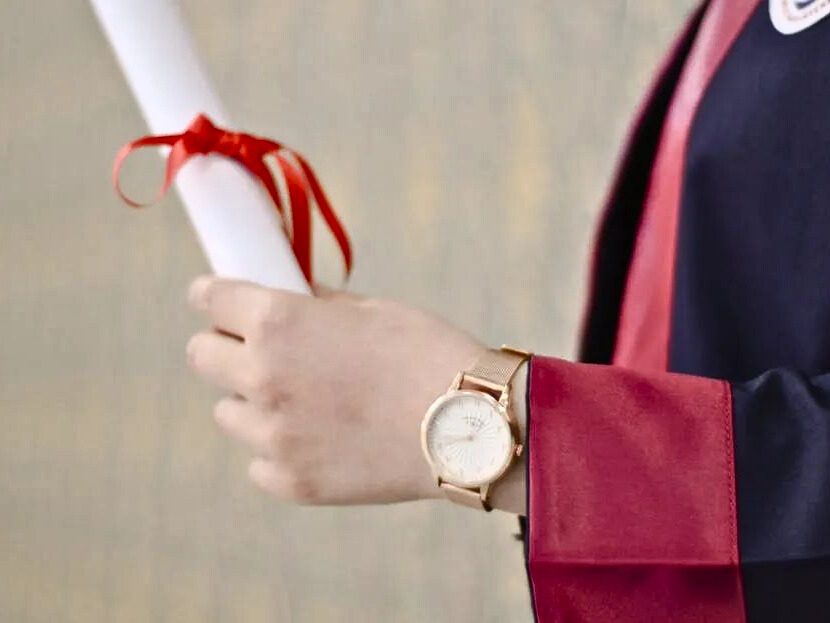 美國(guó)大學(xué)碩士