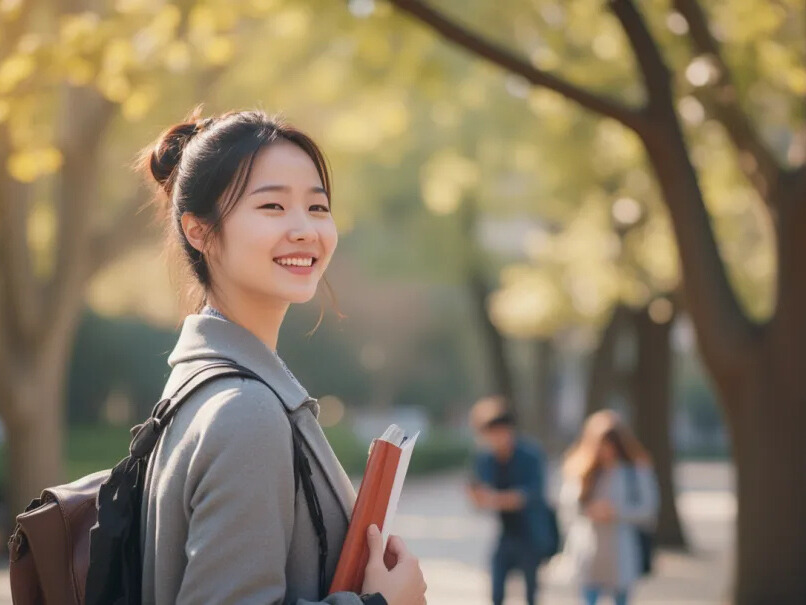 美國留學專業(yè)