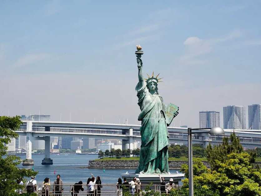 美國(guó)大學(xué)排名,美國(guó)大學(xué)