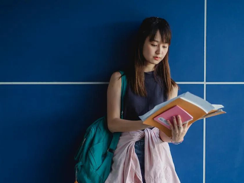 美國留學(xué)申請