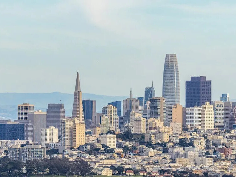 美國大學(xué)學(xué)費(fèi)_普通家庭留學(xué)美國