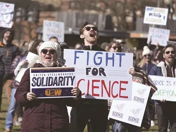 美國(guó)留學(xué)