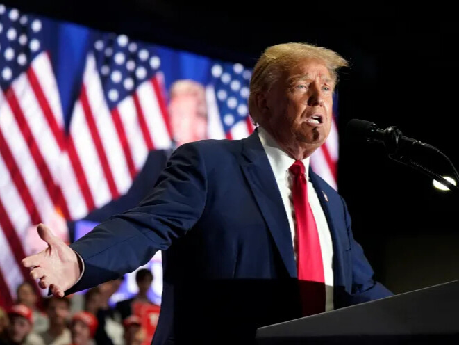 美國留學(xué)趨勢