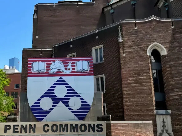 美國留學_美本申請