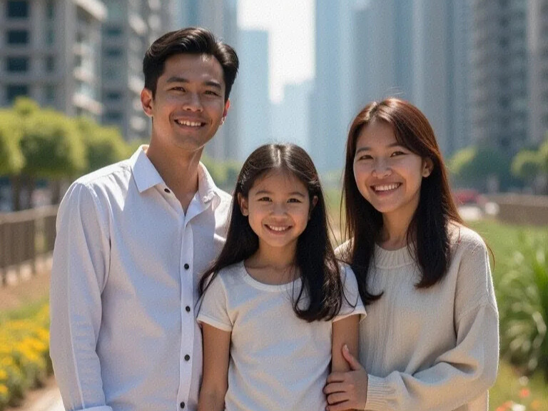 美國(guó)留學(xué)費(fèi)用