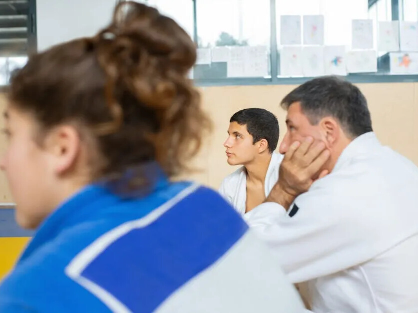 中產家庭美國留學