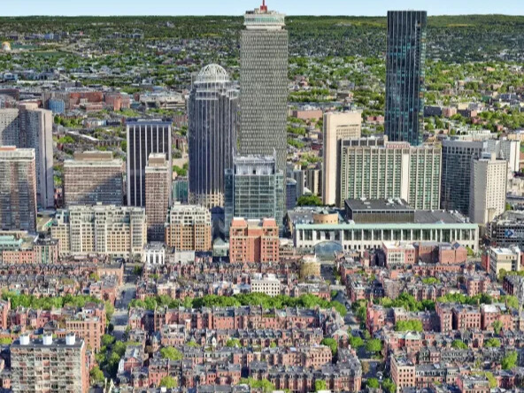 美國(guó)留學(xué)本科