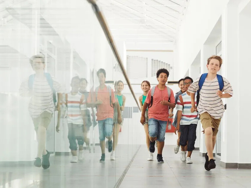 美國(guó)本科留學(xué)