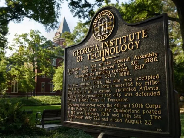 美國留學(xué)本科一年學(xué)費(fèi)