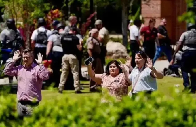 美國佛羅里達州立大學(xué)1 美國佛羅里達州立大學(xué)1