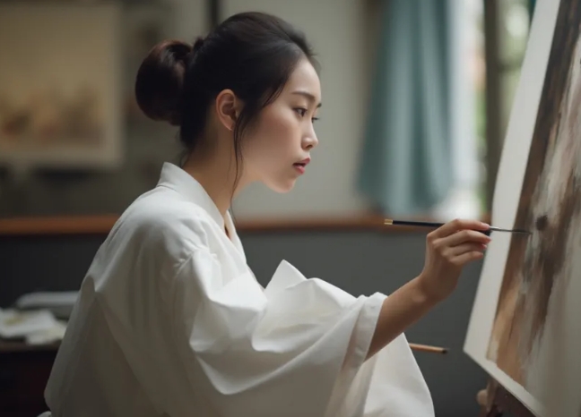 美國留學專業(yè)