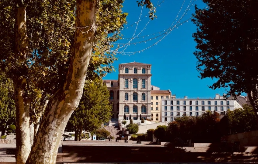 美國留學(xué)1 美國留學(xué)1