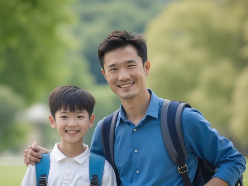 美國TOP30大學(xué)本科留學(xué) 美國TOP30大學(xué)本科留學(xué)