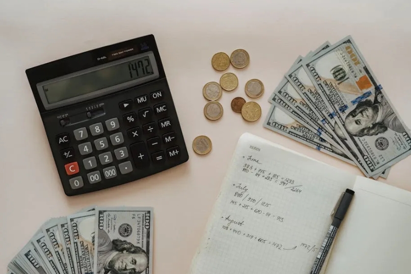 美國研究生申請 美國研究生申請