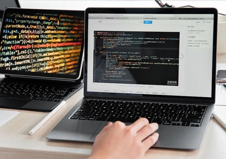 商科轉(zhuǎn)碼