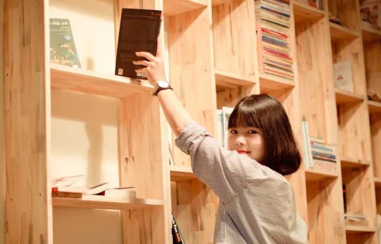 美國(guó)留學(xué)申請(qǐng)