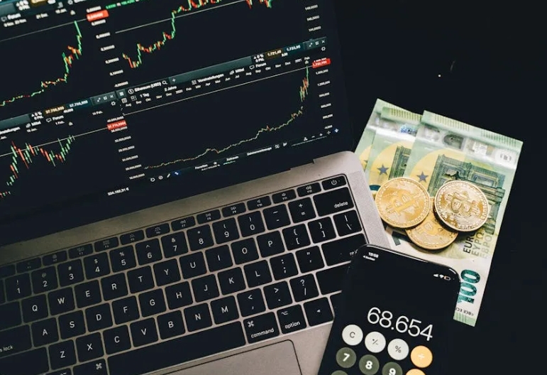 金融經(jīng)濟_商業(yè)分析