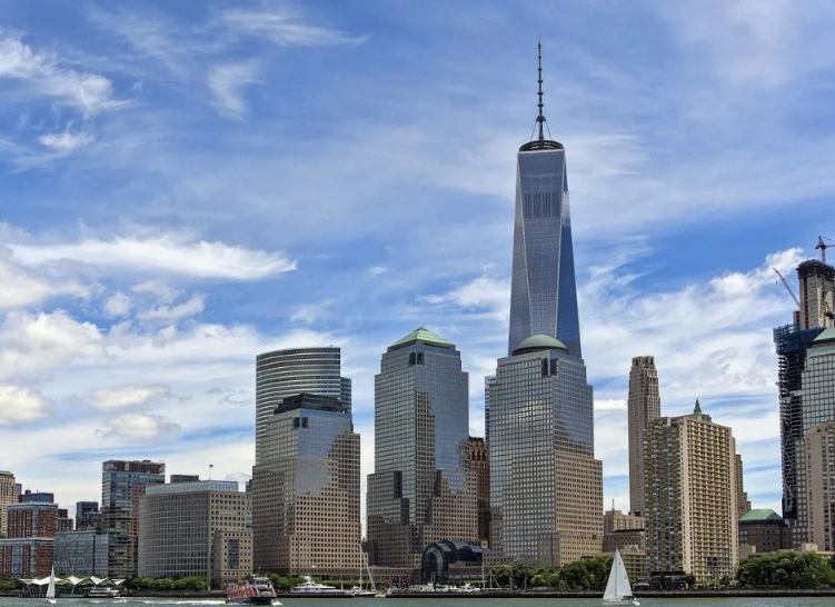 美國(guó)留學(xué)