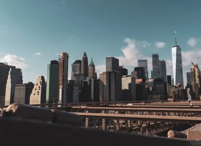 美國(guó)留學(xué)地區(qū)